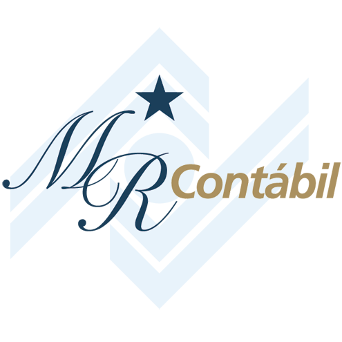 Mr Contábil